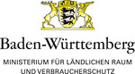 Baden-Württemberg Ministerium für ländlichen raum und Verbraucherschutz