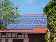 Photovoltaik