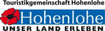 Touristikgemeinschaft Hohenlohe