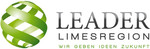 LEADER Limesregion
